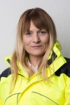 Bausachverständige, Immobiliensachverständige, Immobiliengutachterin und Baugutachterin  Sabine Lapöhn Kloster Lehnin